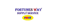 Fortunes Way Supply Services
