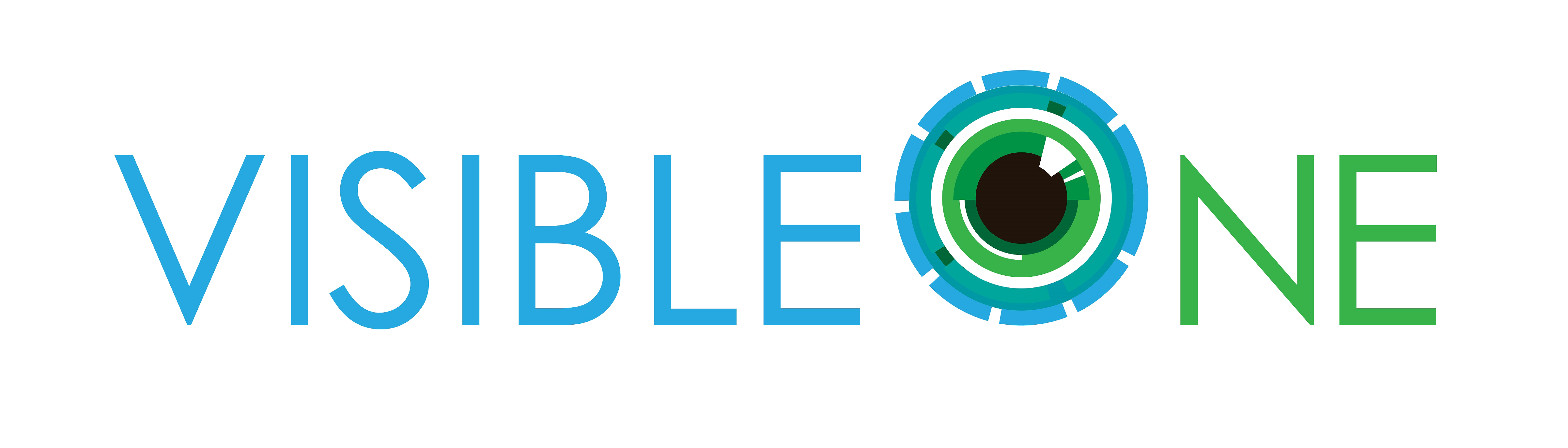 Visible One Jobs in Myanmar | Alote Myanmar