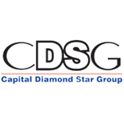 Capital Diamond Star Group