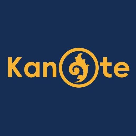 Kanote Jobs in Myanmar | Alote Myanmar